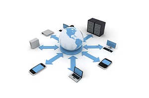 Network Çözümleri