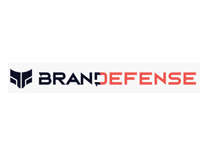 Brandefense BD-1Y-BM-ASM-TI-1000-PCK-1D — Güncelleme Yazılımı