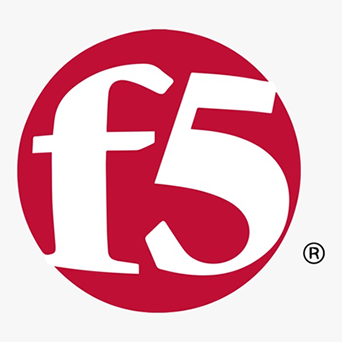 F5-ADD-BIG-DNS-VE-1000 Güvenlik Programı