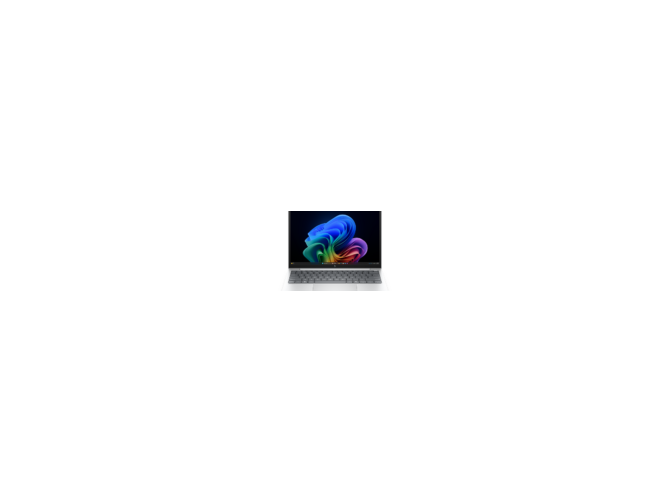 HP AG8J7AV-U516512D ProDesk 4 SFF G1i Desktop AI PC/U5 235/16GB DDR5 5600/512GB/FREEDOS