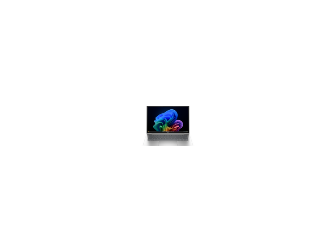 HP AG8J7AV-U516512W ProDesk 4 SFF G1i Desktop AI PC/U5 235/16GB DDR5 5600/512GB