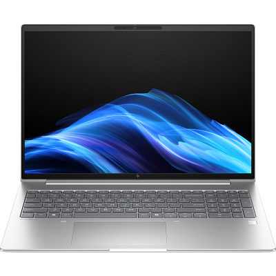 HP C5EA6AV-U516512W EliteBook 8 G2i 14 inch Notebook Next Gen AI PC/U5-325/16GB DDR5 5600/512GB SSD/W11P