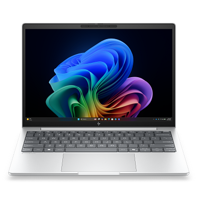 HP C5EB7AV-U716512W EliteBook 8 G2i 14 inch Notebook Next Gen AI PC/U7-355/16GB DDR5 5600/512GB SSD/W11P