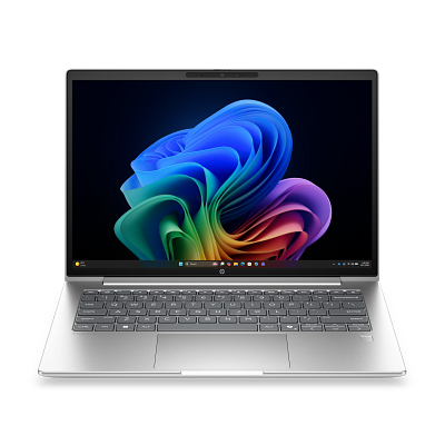 HP C77J9AV-U516512W EliteBook 6 G2i 16 inch Notebook Next Gen AI PC/U5-325/16GB DDR5 5600/512GB SSD/W11P