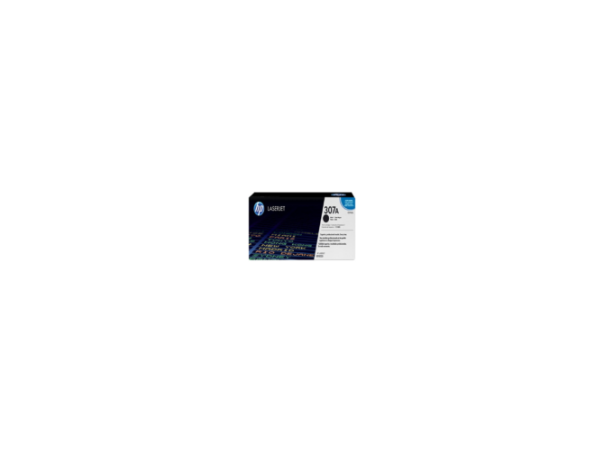 HP E876xx-PCK E876xx-PCK 150000 Sayfa BLACK ORIJINAL Lazer Yazıcılar / Faks Makineleri için Toner