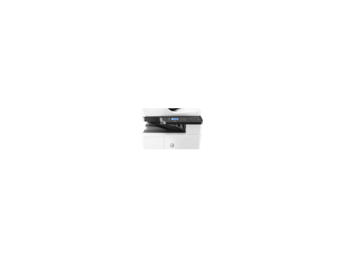 HP HP Color LaserJet Enterprise MFP 5800DN RENKLİ A4 45 syf/dk 6QN29A Lazer Yazıcı