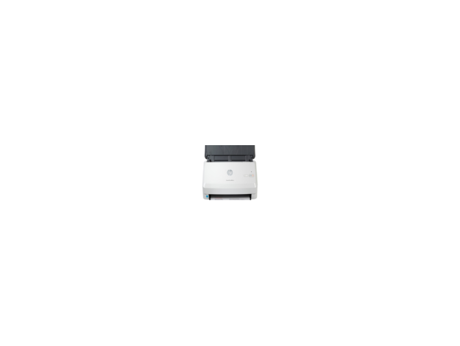 HP HP ScanJet Pro 2600 F1 Masaüstü Tarayıcı 1200×1200 dpi ( A4 ) 25 syf/dk USB 2.0 20G05A Tarayıcı