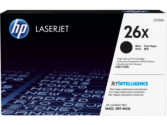 HP W2033XC W2033XC 6000 Sayfa MAGENTA ORIJINAL Lazer Yazıcılar / Faks Makineleri için Toner