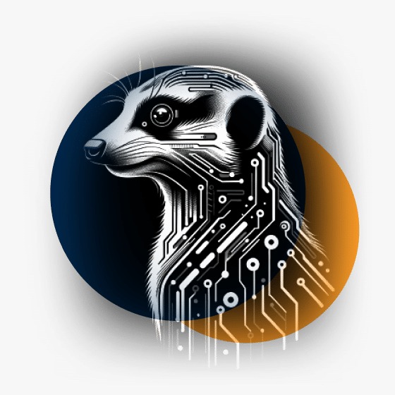 MİRKET MFA Mirket Authentication Platform – Base FG3301E Renawel Sadece Yazılım Güvenlik Programı
