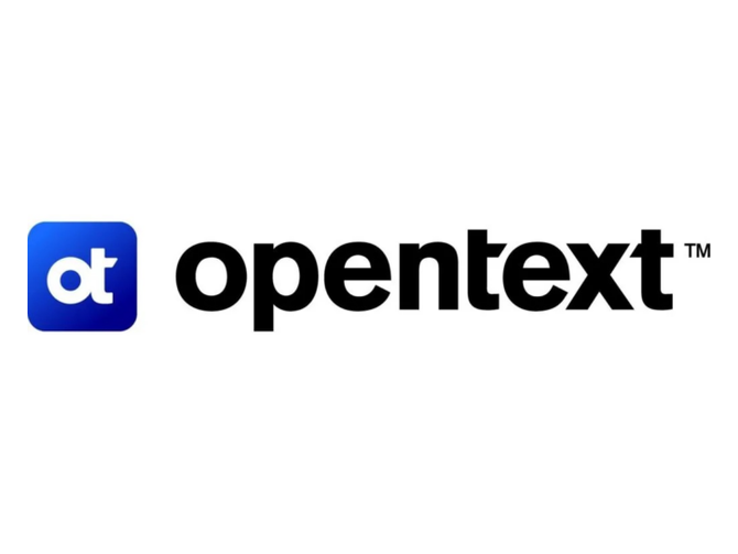 OpenText SMAX – Kurumsal Servis Masası ve IT Hizmet Yönetimi Yazılımı
