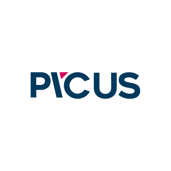 PICUS PCS-SCV-Bundle-2-NE Ağ ve Uç Nokta Güvenliği Kontrolleri Doğrulama Yazılım Paketi Sadece Yazılım Güvenlik Programı