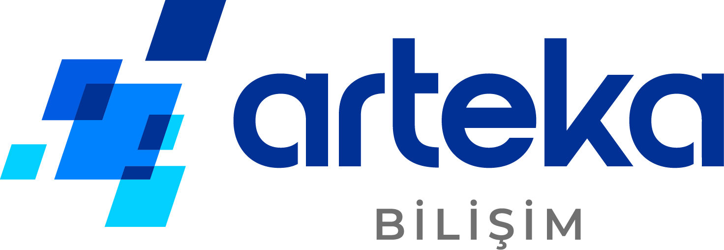 Arteka Bilişim